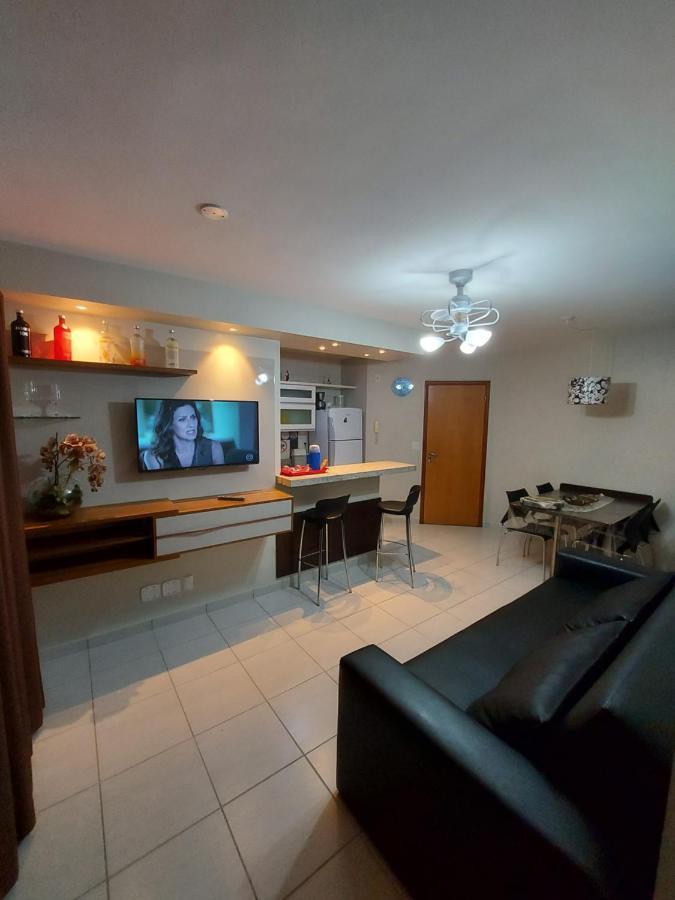 - Prive Thermas Ii - 2 Qts Vista Pq Aquatico