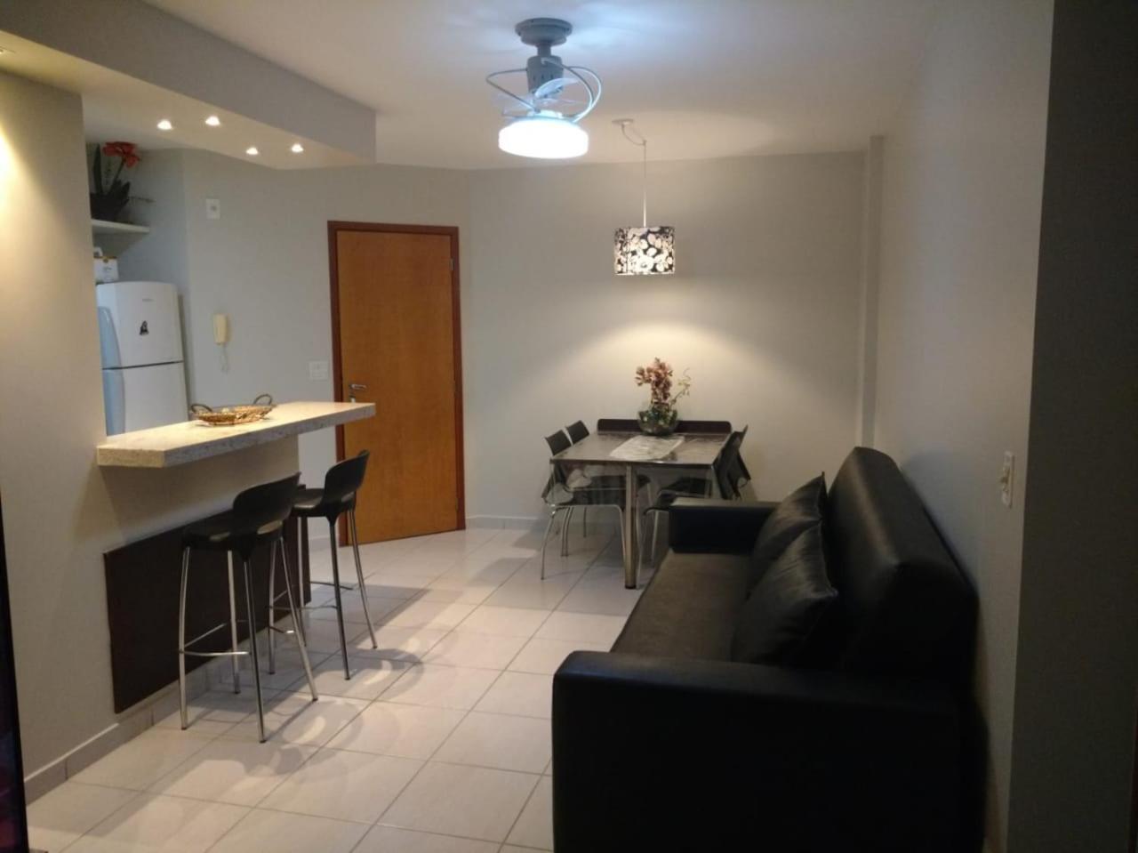 - Prive Thermas Ii - 2 Qts Vista Pq Aquatico