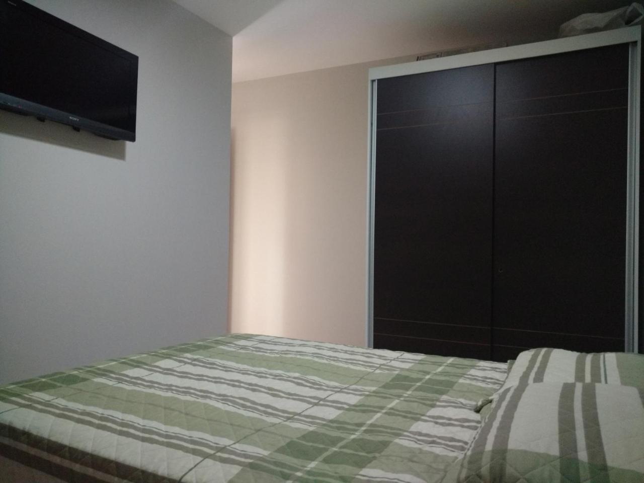 - Prive Thermas Ii - 2 Qts Vista Pq Aquatico * Caldas Novas