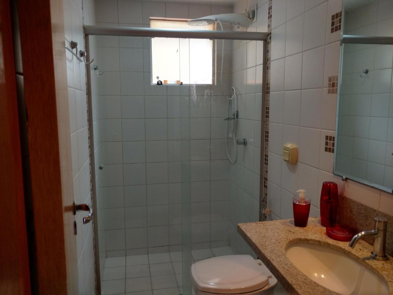 - Prive Thermas Ii - 2 Qts Vista Pq Aquatico