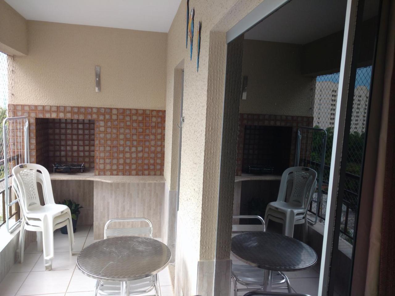 - Prive Thermas Ii - 2 Qts Vista Pq Aquatico Caldas Novas