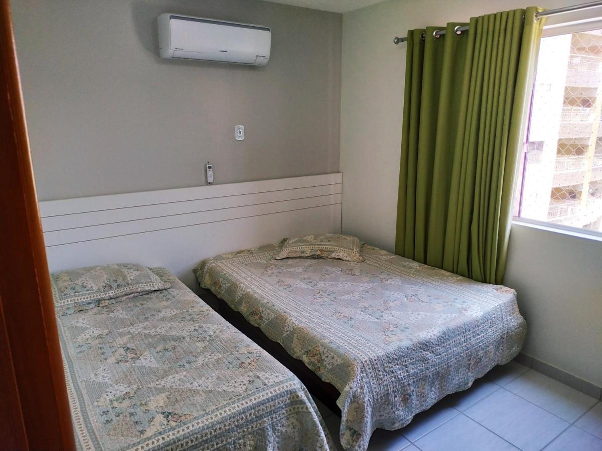 - Prive Thermas Ii - 2 Qts Vista Pq Aquatico