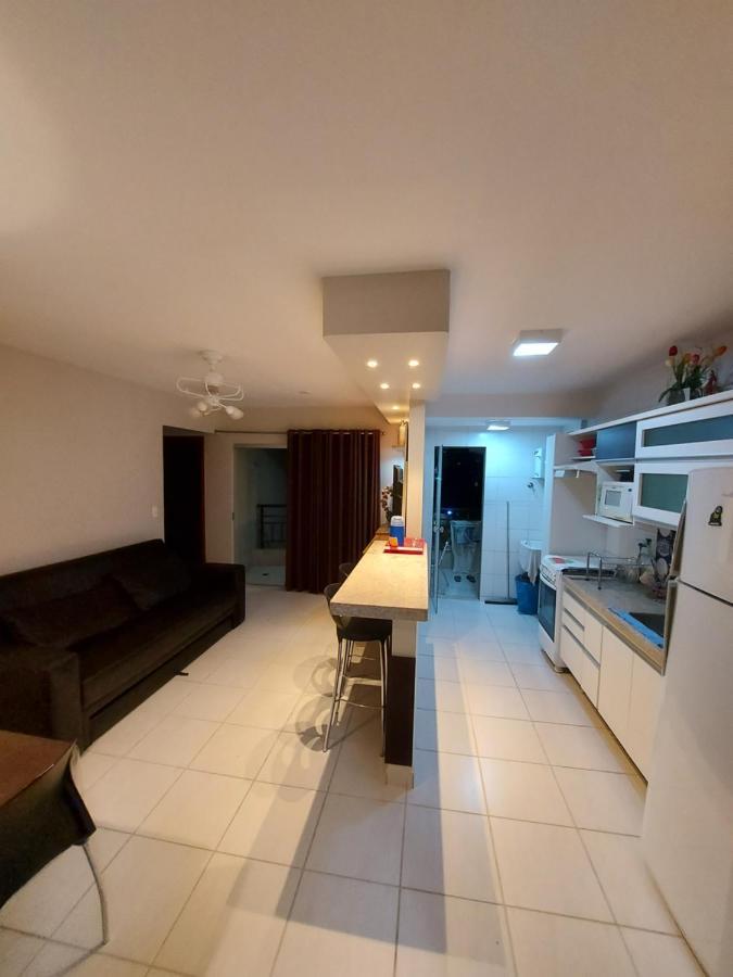 - Prive Thermas Ii - 2 Qts Vista Pq Aquatico