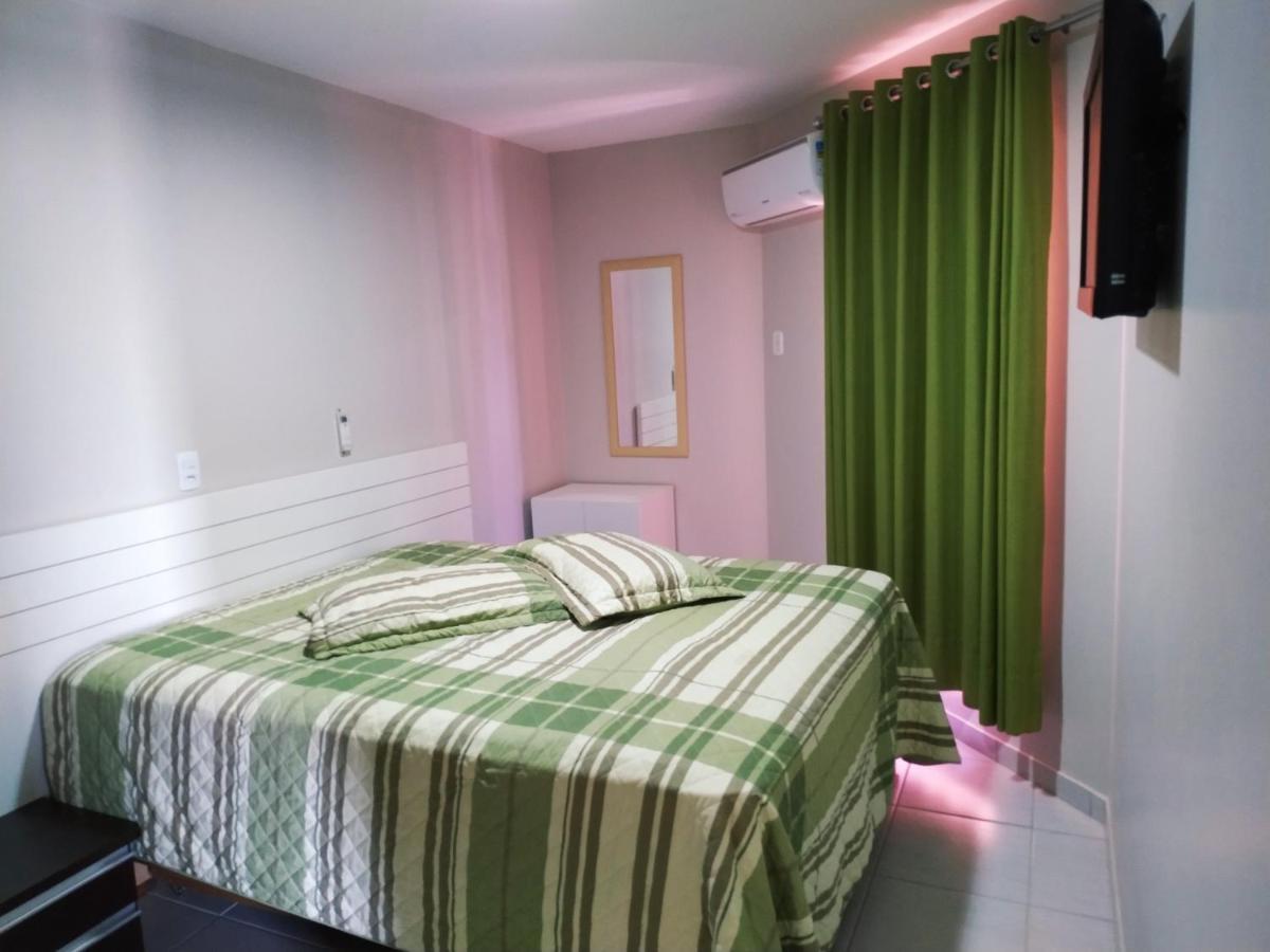 - Prive Thermas Ii - 2 Qts Vista Pq Aquatico *